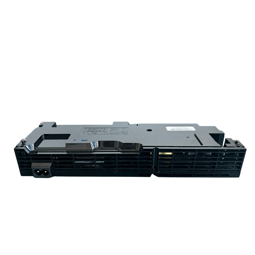 PlayStation 4 Power Supply N14-240P1A (CUH-1100) - Fasttech
